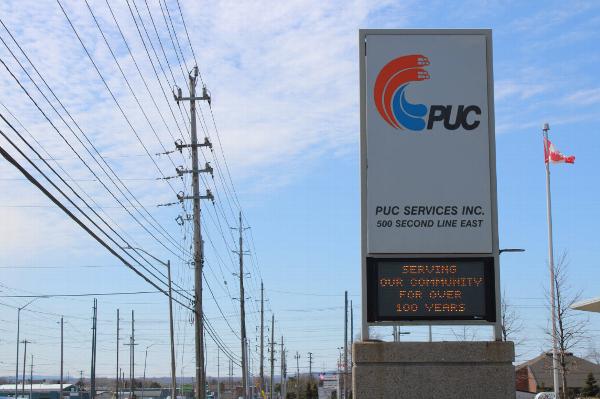 PUC Applauds Ontario Government’s Decision to Extend Suspension of Time-of-Use Rates