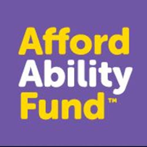  AffordAbility Fund Trust Concludes Energy Saving Program
