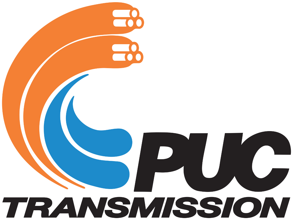 PUC Invests $100 million into the community